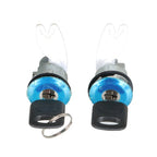 12_c9b45a3b-5e08-4e87-a1b2-6b035be68d26 - Northline Parts