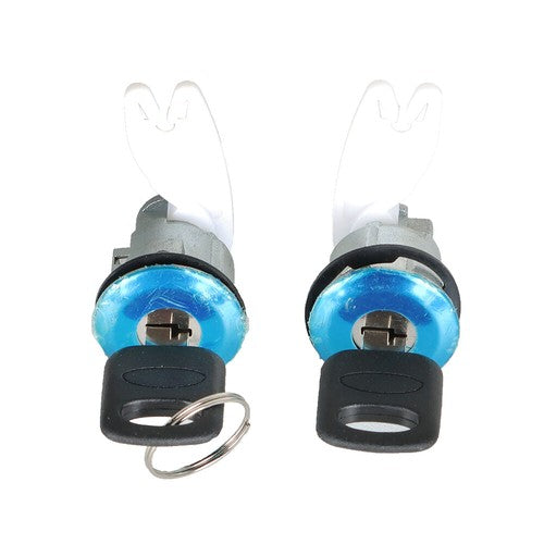 12_c9b45a3b-5e08-4e87-a1b2-6b035be68d26 - Northline Parts