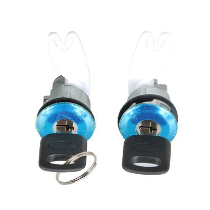 12_c9b45a3b-5e08-4e87-a1b2-6b035be68d26 - Northline Parts