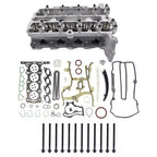 12_c9b472cb-18ee-4024-a0aa-002ed63d1b28 - Northline Parts