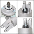 12_c9b63fd9-84d2-416d-906f-1ef1d39af3b2 - Northline Parts