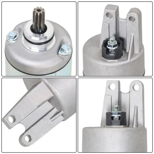 12_c9b63fd9-84d2-416d-906f-1ef1d39af3b2 - Northline Parts