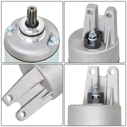 12_c9b63fd9-84d2-416d-906f-1ef1d39af3b2 - Northline Parts
