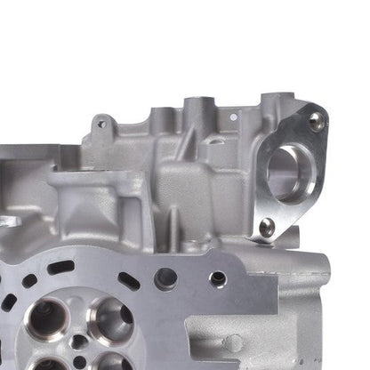 12_c9b699cb-f7f1-479e-b846-afefb9cc981a - Northline Parts