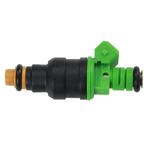Durable Set of 8 Fuel Injectors 0280150558 For Ford Mustang 1985 1986-2011 42lb