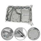Engine Oil Pan 264-485 For Honda Odyssey Pilot Acura MDX 2003-2010 V6 3.5L