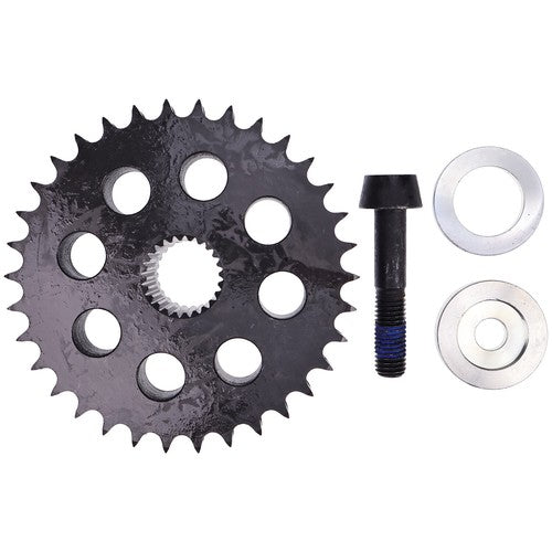 12_c9b79ce9-286d-421a-84c8-162ea9829848 - Northline Parts