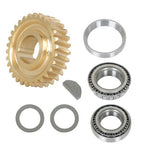 12_c9b83ce9-981c-41c3-bdbd-eda8468f4165 - Northline Parts