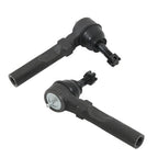 12× Front Upper Control Arm Kit For Chevy Silverado 1500 RWD 1999-2005 2006