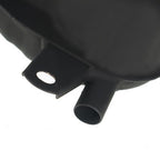 12_c9bf13bb-4dda-4e5a-9a33-878068c1e009 - Northline Parts