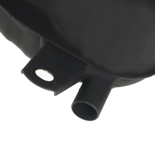 12_c9bf13bb-4dda-4e5a-9a33-878068c1e009 - Northline Parts