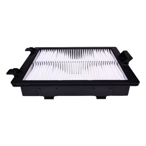 12_c9c0a331-c1cc-4894-a1b4-ba2f214ba4ff - Northline Parts