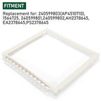 12_c9c0efab-0d89-4e56-9bd0-d68b978c6887 - Northline Parts
