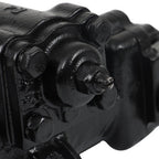 Power Steering Gear Box 27-7516 For Ford 1980-1997 F-150 F-250 & 83-1997 Ranger