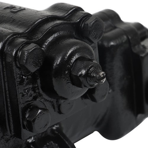 Power Steering Gear Box 27-7516 For Ford 1980-1997 F-150 F-250 & 83-1997 Ranger