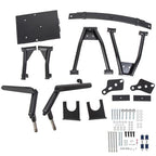 12_c9c24225-8b17-44b5-b8b5-cce9f745b050 - Northline Parts