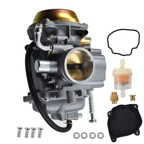 12_c9c3ea53-ad76-4b00-9f7e-baf7cdf5a322 - Northline Parts