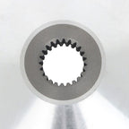 Primary Clutch 0180-051000 For CFMoto CF500 600 X5 X6 MC CForce ZForce Variator