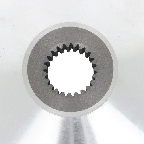 Primary Clutch 0180-051000 For CFMoto CF500 600 X5 X6 MC CForce ZForce Variator