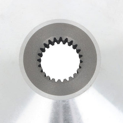 Primary Clutch 0180-051000 For CFMoto CF500 600 X5 X6 MC CForce ZForce Variator