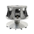 12_c9c82667-83b2-4d22-a699-a0dcc01e41f7 - Northline Parts