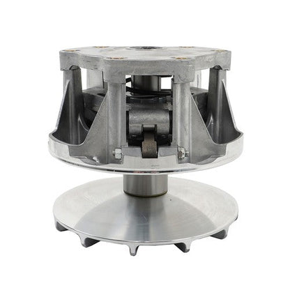 12_c9c82667-83b2-4d22-a699-a0dcc01e41f7 - Northline Parts