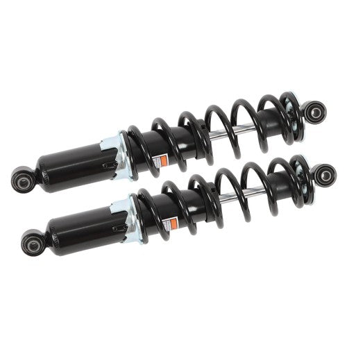 2009-2023 For Polaris Sportsman 550 850 1000 Front Shocks 7043464 7043708 ATV
