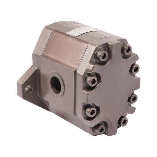 12_c9c8c307-6795-4b8f-9400-0666a8a545a7 - Northline Parts