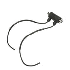 12_c9ca1d44-08c8-4af0-b6cd-7f19ef7bd651 - Northline Parts