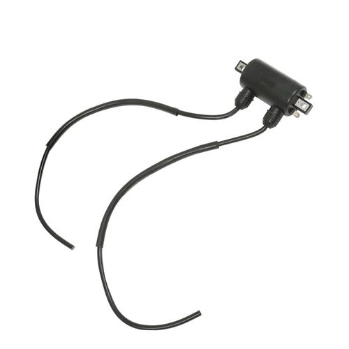 12_c9ca1d44-08c8-4af0-b6cd-7f19ef7bd651 - Northline Parts