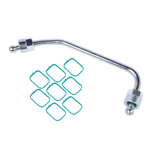 12_c9ca51c0-beb6-4e90-8800-e46f42512a8c - Northline Parts