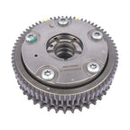12_c9cd9122-91a0-4a95-9871-836ec4045d2f - Northline Parts