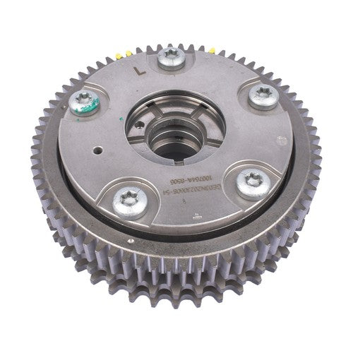 12_c9cd9122-91a0-4a95-9871-836ec4045d2f - Northline Parts