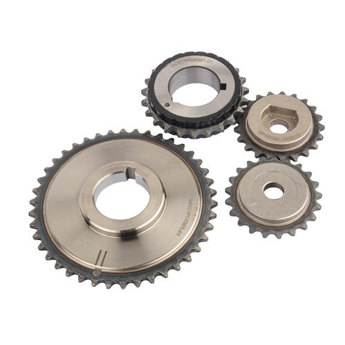 12_c9ce9eba-51a0-44c7-90a1-5203495b140d - Northline Parts