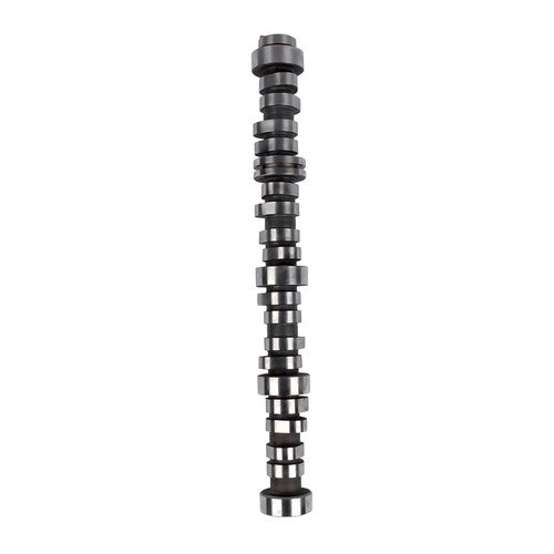 12_c9cea80e-324c-4f74-8fbc-792efe987ef3 - Northline Parts