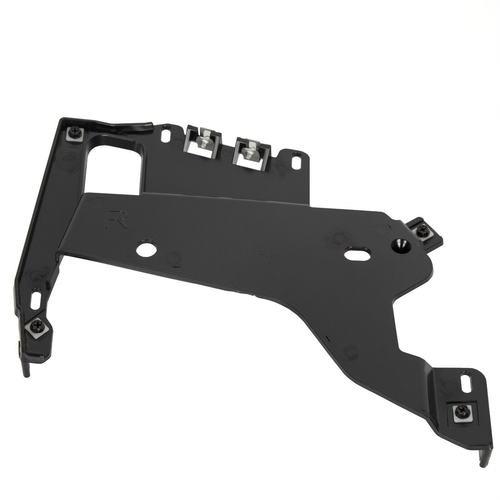 12_c9cf1e00-2fbb-44e3-af36-5febf58830ff - Northline Parts