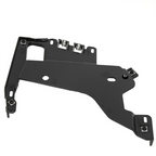 12_c9cf1e00-2fbb-44e3-af36-5febf58830ff - Northline Parts