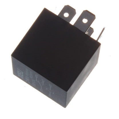 12_c9cfe87c-fa39-42aa-a5bc-f518b41665a1 - Northline Parts