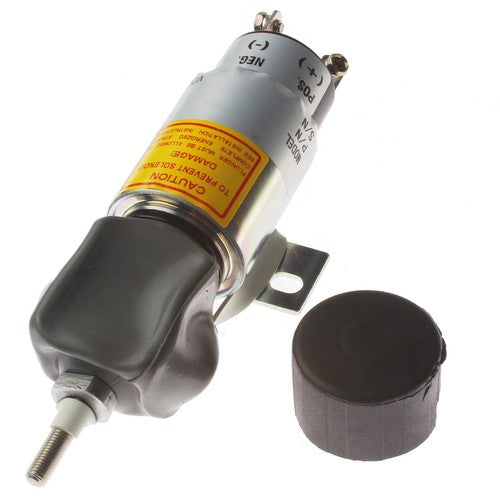 12_c9d06d19-e1d6-4c8b-a2d5-45a40d82db33 - Northline Parts