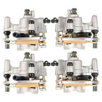 12_c9d26ecd-7dd5-4d01-8885-53397dc9f03b - Northline Parts