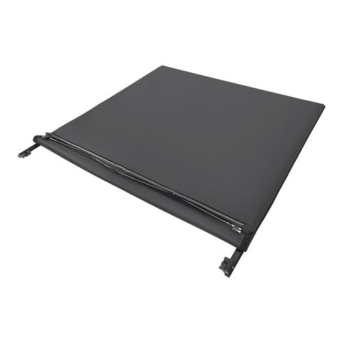12_c9d3a819-8b46-4602-86e6-c7416e130b5b - Northline Parts