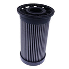 Cooling Fan Motor Filter for Bobcat Skid Steers S150 S160 S175 S185 S205