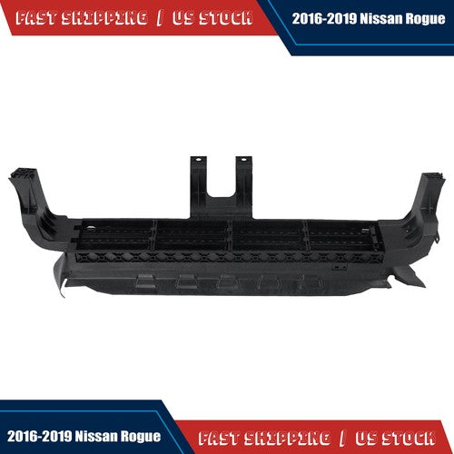12_c9d4e09a-e9f4-4875-b125-20e98acf044f - Northline Parts