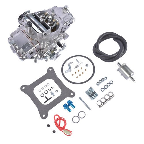 12_c9d4e877-3d8d-4d19-84a2-89c0c5d5b1a0 - Northline Parts