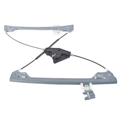 12_c9d6ecb8-1c30-417c-9b38-2a12630f6e49 - Northline Parts