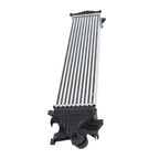 84418805 Cooling Intercooler Fit For Cadillac CT6 2019 Luxury Sedan 4-Door 2.0L