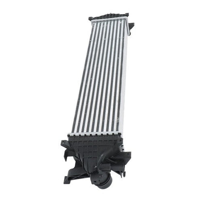 84418805 Cooling Intercooler Fit For Cadillac CT6 2019 Luxury Sedan 4-Door 2.0L