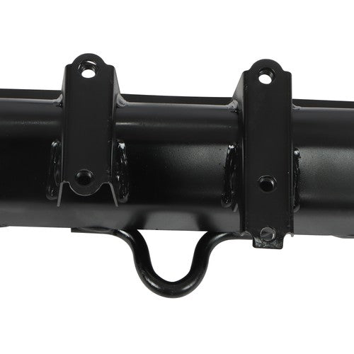 For Honda Accord 15-17 L4 2.4L Front Subframe Crossmember Engine Cradle 47759884