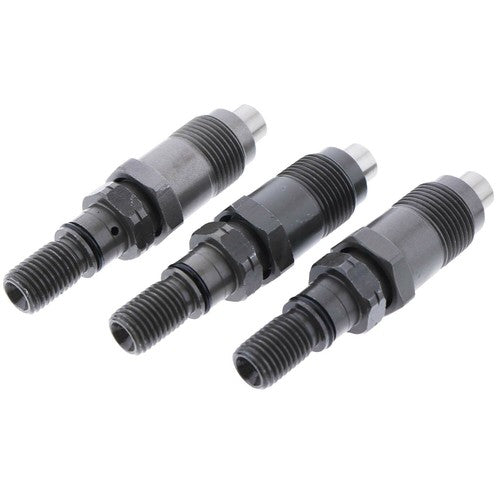 12_c9d8976e-d611-42bf-8aa7-12aafde30554 - Northline Parts