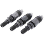 12_c9d8976e-d611-42bf-8aa7-12aafde30554 - Northline Parts